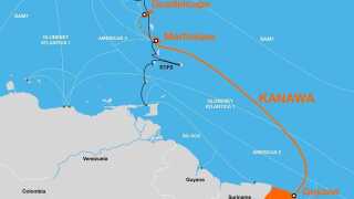 Carte-Kanawa (2).jpg