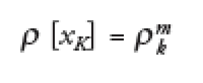 dw-lc-8.gif