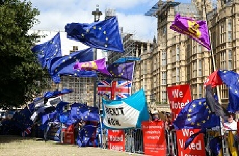 flags_parlaiment_UK_brexit_PA_230x150