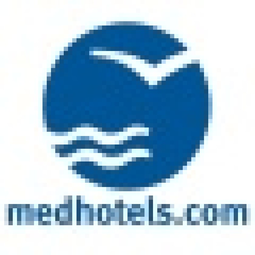 medhotels-small.jpg