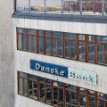 Danske Bank