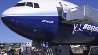 boeing-AFBM92.jpg