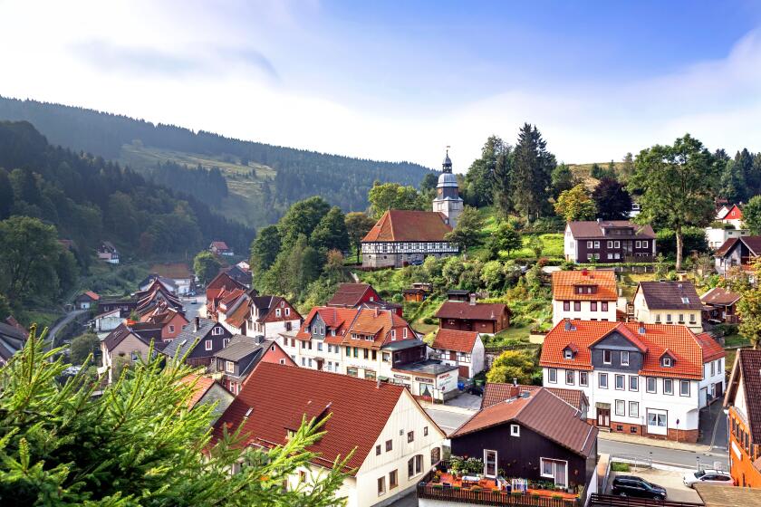 Saxony-Anhalt_alamy_14Jun23