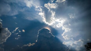 pexels every cloud 575x375