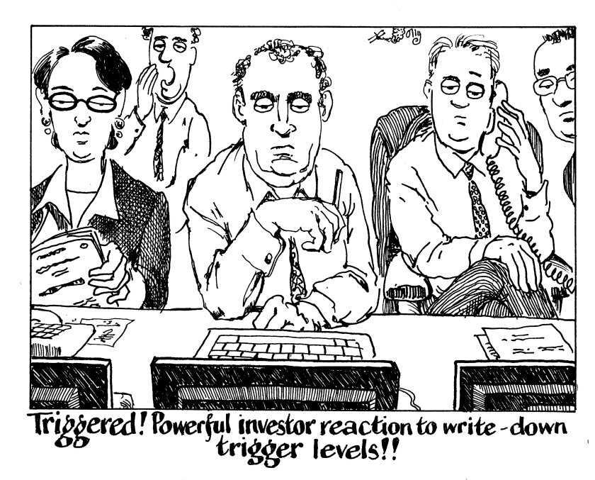 GC1724 Leader Cartoon BPCE.jpg