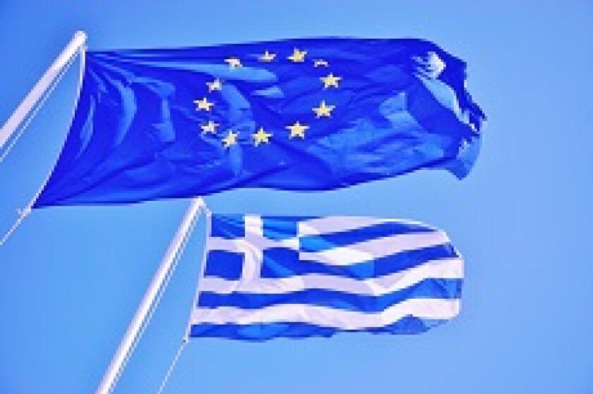 Greece_EU_Fotolia_230x150