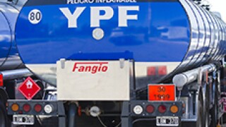 YPF