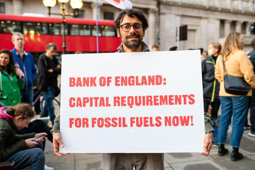 BoE_capital_requirements_fossil_fuels_Alamy_041121