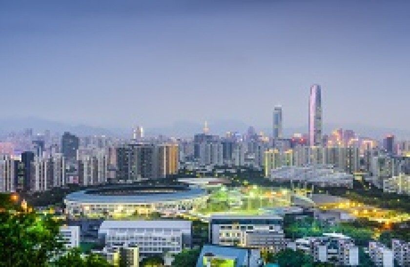 shenzhen 230px