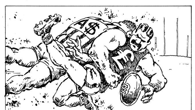 GlobalCapital Aussie rules 001.jpg