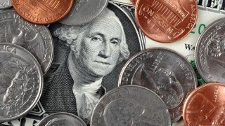 Dollars_cash_Alamy_575x375_160321