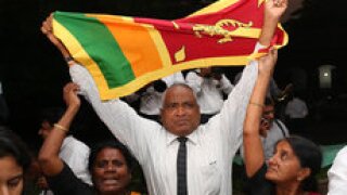 Sri_Lanka_PA_230x150_18Nov2019