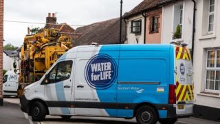 Southern Water from alamy 14 Nov 24.jpg