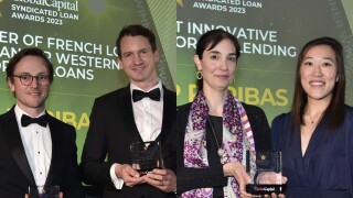 Credit Agricole Loan awards 2023 x2 - feb 2024__AB46755.jpg