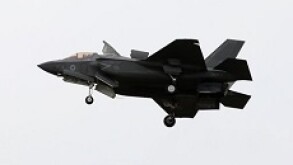 Cobham_F35_PA_230x150