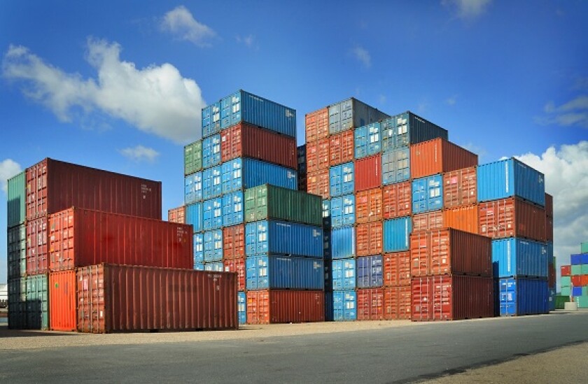 shipping containers adobe stock 575 375