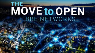 fibre-1.jpg