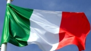 flag-italy.jpg