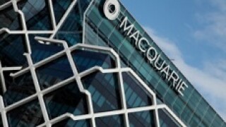 Macquarie_2230px