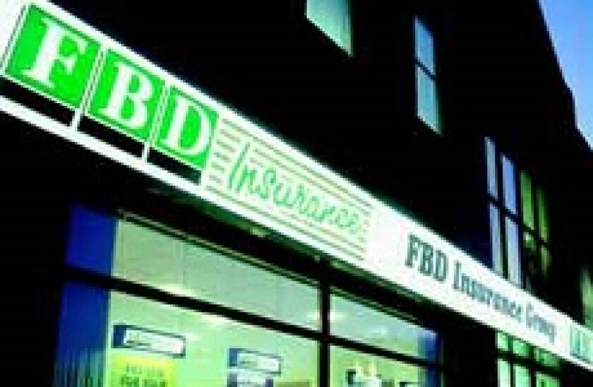 FBD
