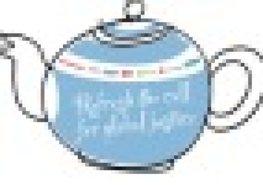 teapot-170small.jpg