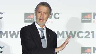 Mats Granryd close up GSMA.jpg