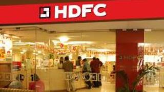 HDFC