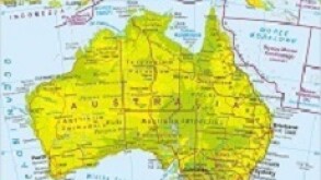 Australia_map_resized_230px