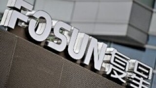 Fosun