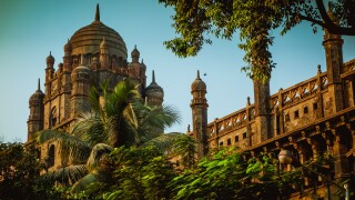 india mumbai adobe