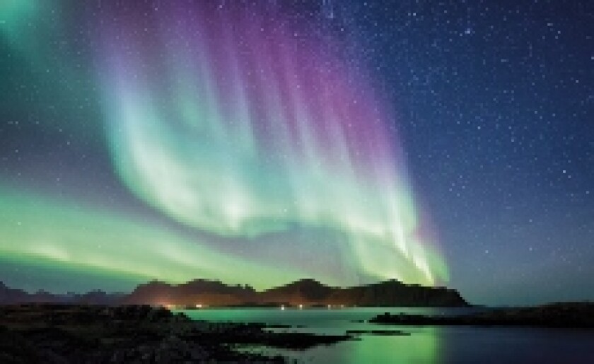 Saga northern lights for web