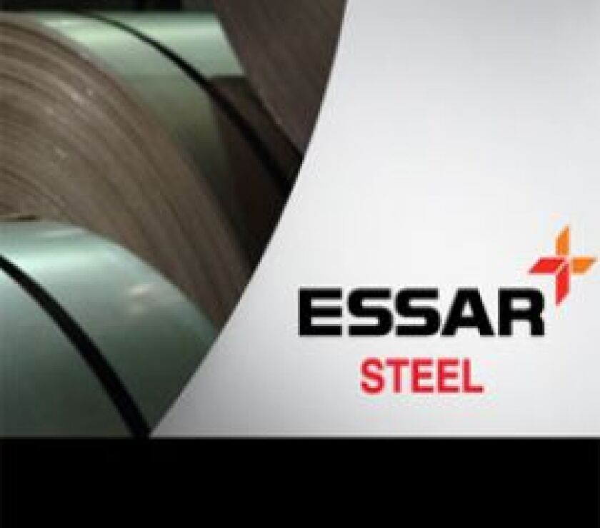 essar.jpg