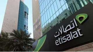 etisalat.jpg