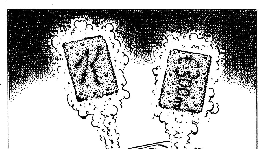 GC1856 Deal Cartoon.jpg
