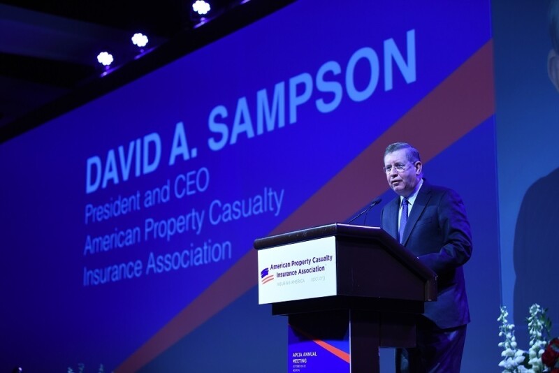 David Sampson APCIA.jpg