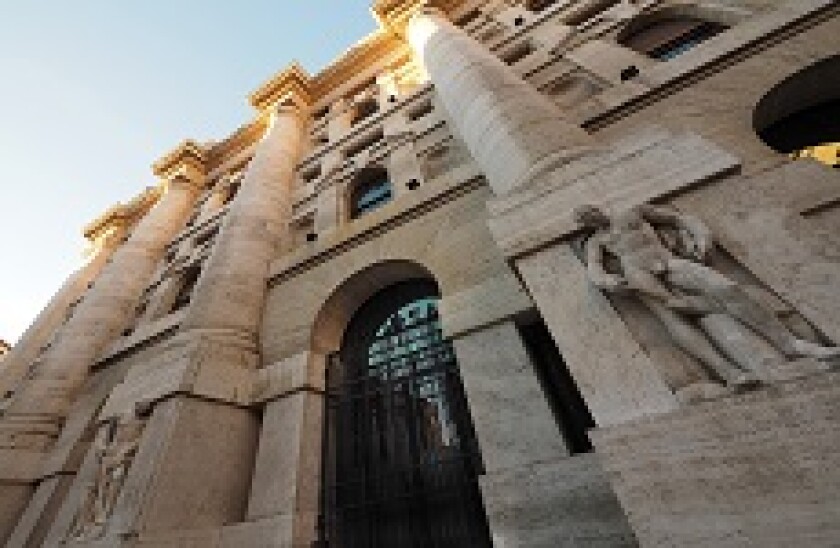 Milan_stock_exchange_alamy_230x150