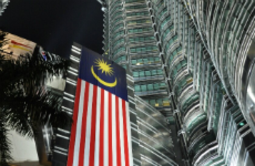 Malaysia Flag_230px