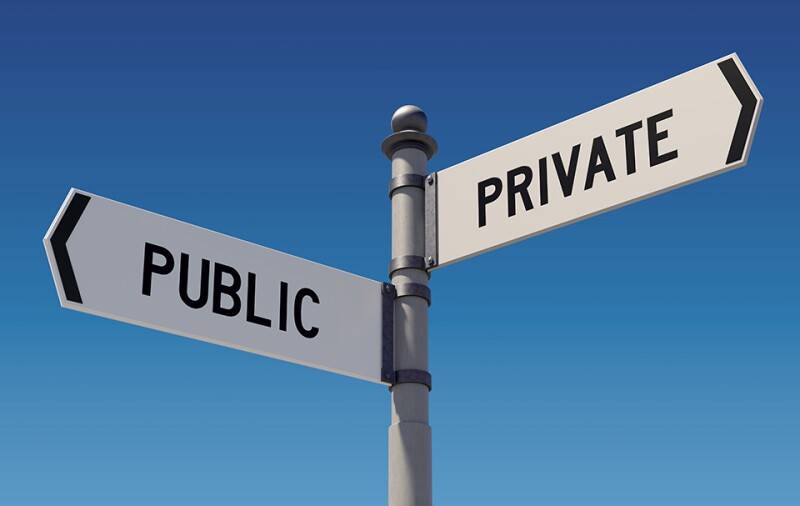 public-private-sgnpost-iStock-960.jpg
