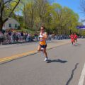 Heartbreak Hill Boston Marathon from alamy oct 16 2025.jpg