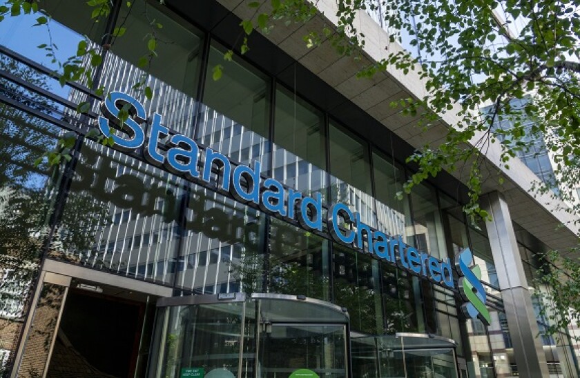 StanChart_logo_Adobe_575x375_03Sep20