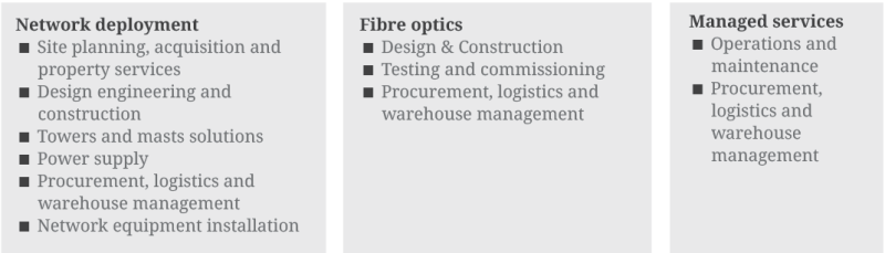 figure-2-ieng-services.png