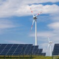 Germany, energy, solar energy, solar energy, wind turbine, alternative energy, ecology, power,
