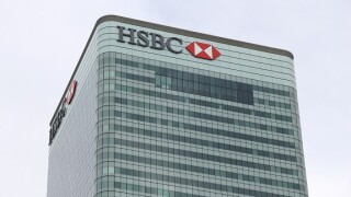 HSBC_HQ_Adobe_575x375