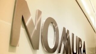 nomura-logo.jpg