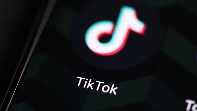 Tiktok.jpg
