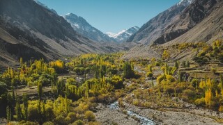 Alamy_Wapda_Pakistan_green_575x375_28May2021