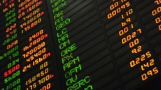 Stocks