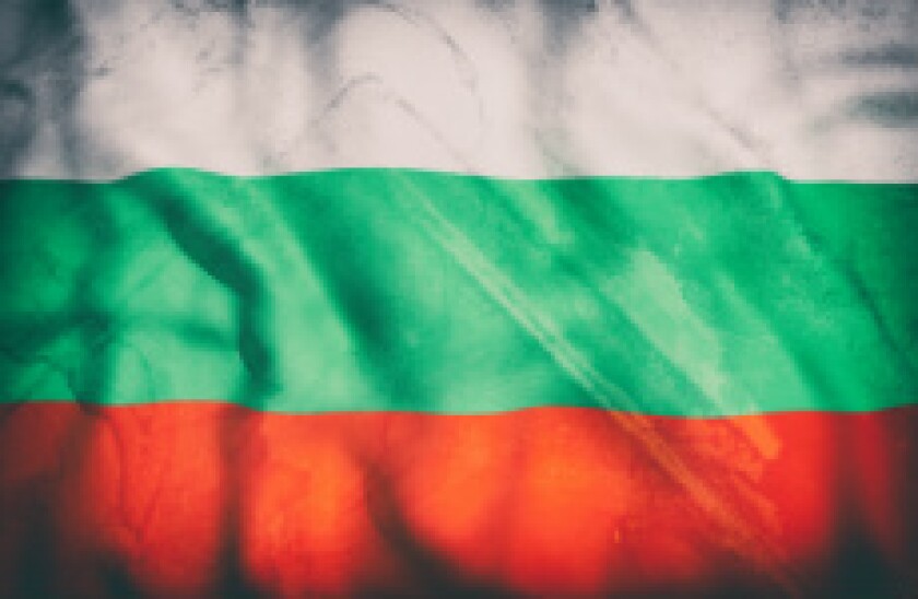 Bulgaria Flag Fotolia 230x150