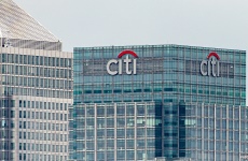 Citi_london_PA_230x150_Jan8_2020.jpg
