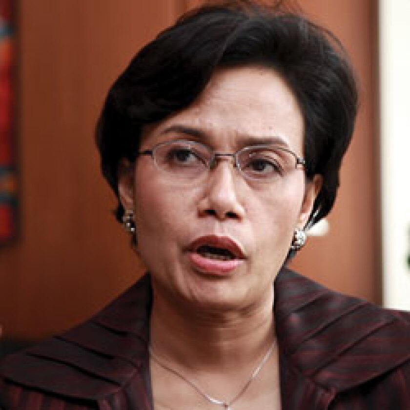 indrawati250.jpg